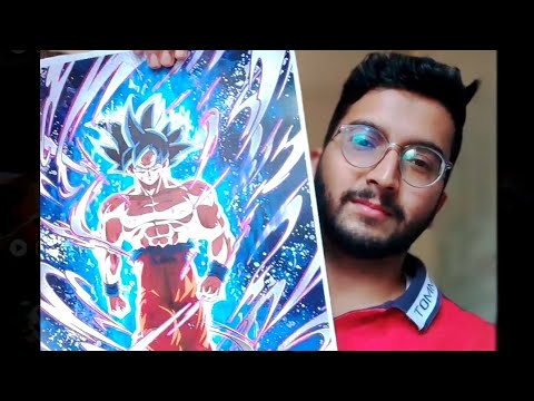 Reviewing Posters from Posterized.com 😍🔥