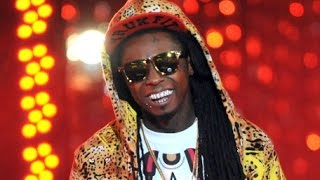 The truth behind the Lil Wayne seizures