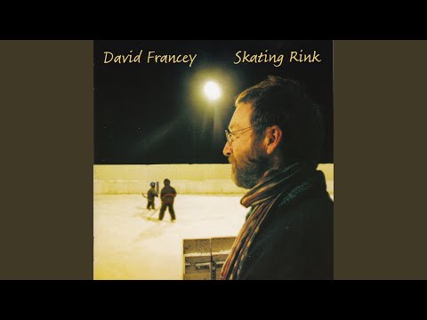 Nearly Midnight - David Francey
