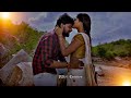 Jaalileni Devuda Song Whatsapp Status EFX Editing Status PB