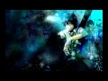 Ao no Exorcist - Ending 2 (Wired Life) 