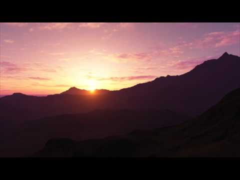 Lee Harris - 'Fast' (Juanzet Remix)