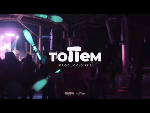 RADLAND TRAP FEST 2019 | After Movie