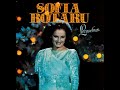 Sofia Rotaru Melancolie