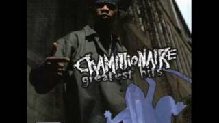 Chamillionaire - Next Episode Flow (Original Chopped &amp; Screwed)