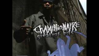 Chamillionaire - Next Episode Flow (Original Chopped &amp; Screwed)