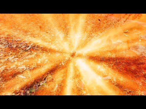 Heavy Knight & Spartan VS Nikola Tesla - Ultimate Epic Battle Simulator 2 - UEBS 2