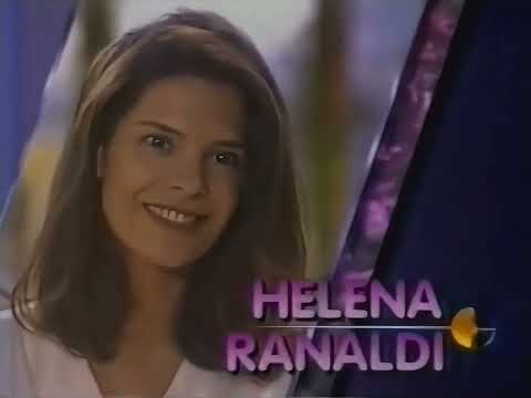 Quatro por Quatro: Chamada de elenco (1994)