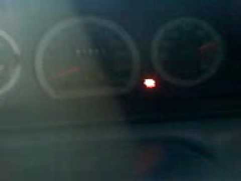 Fiat siena 1,6 odcina zapłonu