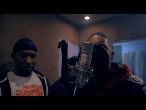 C mvney x Ricowitda30 x Stay1hunnitgucci "1020 Freestyle" Official video (Shot By @Mello_Vision)