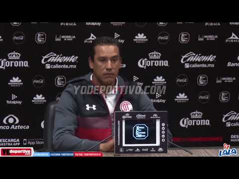 Enrique Alfaro, Monarcas Morelia elimina a Toluca, Liguilla Apertura 2017