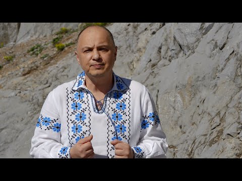 Dj Sebi ETNO - De vrei sa-mblanzesti lumea