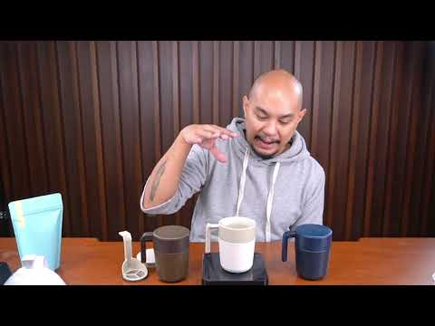 Cafepress Mugs