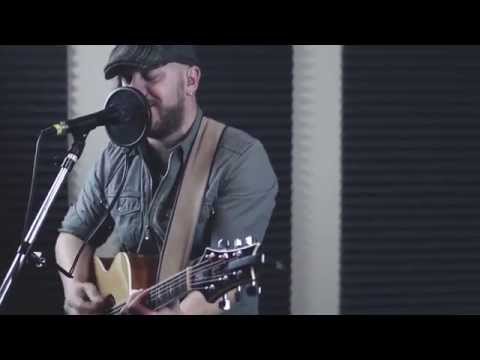 Whats Going On-Jeff Ocheltree