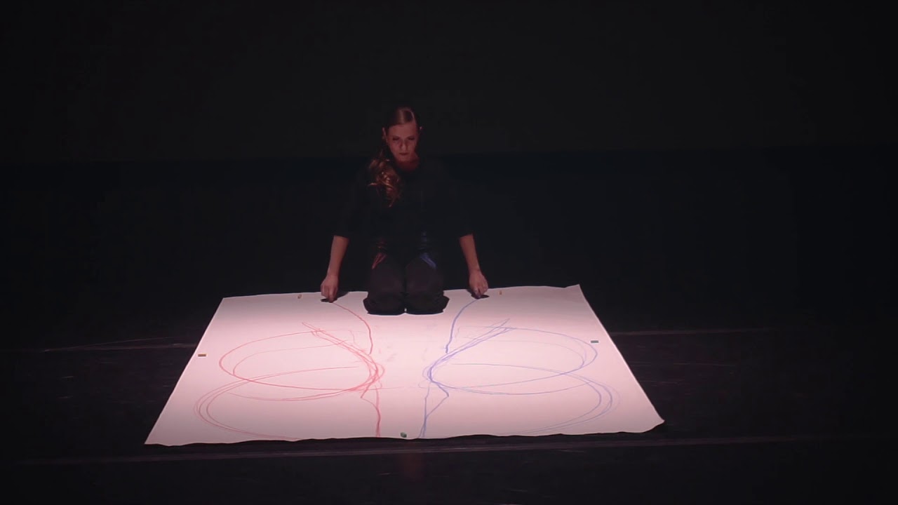 Promotional video thumbnail 1 for Sadie Hawkins Dance LLC