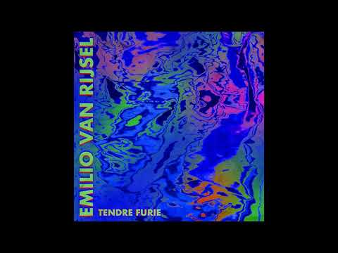 PREMIERE⚡️Emilio Van Rijsel - Zaatar Of Zucchinis [Italo Moderni]