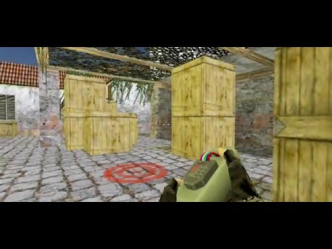 Germany's Usp ws Austria's Glock