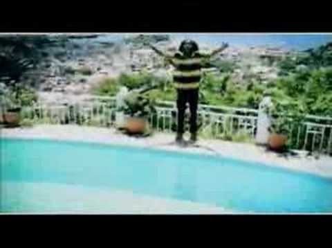 Sael Tchimbe raid pa moli