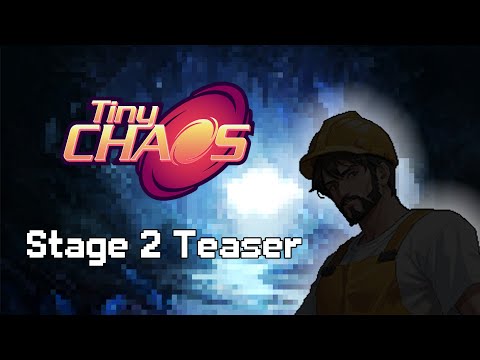 Teaser