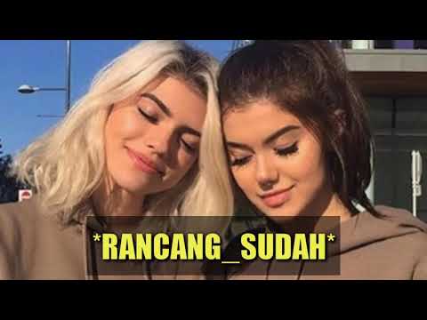 Lagu slow RANCANG SUDAH 2k20