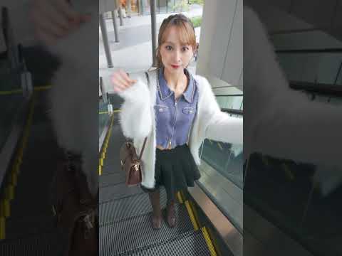 2026.2.15 #撮影会番外編