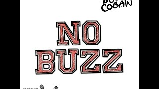 Black Cobain (@blackcobain) - No Buzz [full mixtape]
