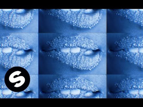 michelcanodeluna’s Video 134329057164 FbyRkDQLPVw