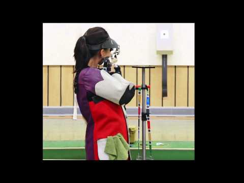 Yi Siling        (Video 8)