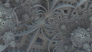 Mes - Elena Jurčeková