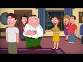 Family Guy Shelley Duvall