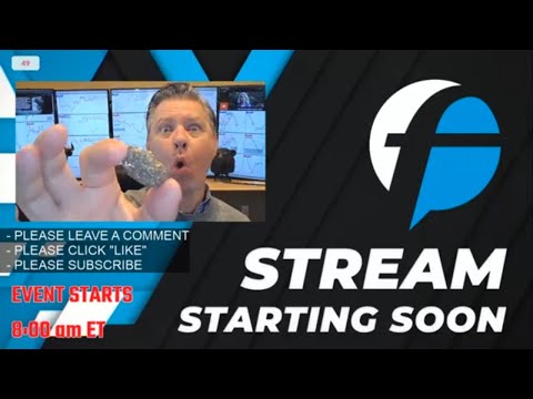 Forex.Today:  - Technical Analysis Trade Planning for FOREX Traders  - EUR, USD, BTC, XAU, WTI