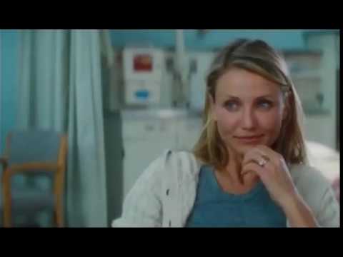 My Sister's Keeper TV Spot (2009)