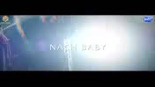 Nach Baby : Milka Singh Ft. Biba Singh| Desi Crew | New Punjab
