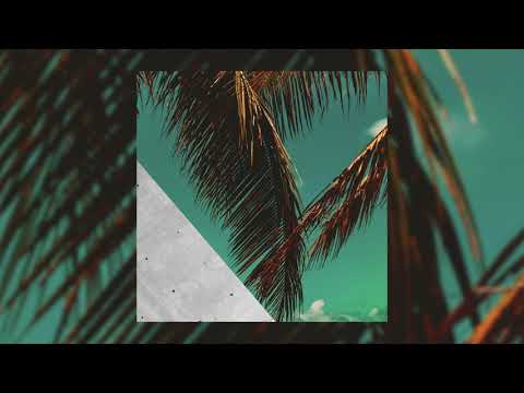 Smino X Soulection Type Beat "Time Flies" prod. GrooveP |86BPM|