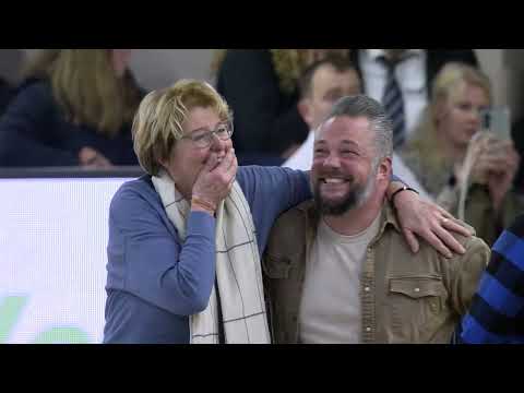 HK2025 | Fokker van het Jaar 2024