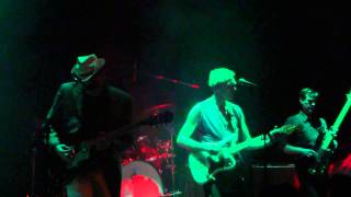 Red Lorry Yellow Lorry