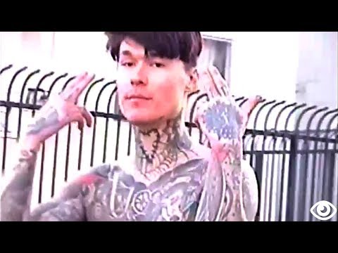 drippin so pretty - i could die today (Official Music VIdeo)