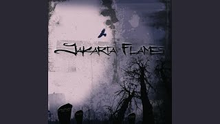 Download lagu A Walk into the Valley of Death mp3 Download lagu A Walk into the Valley of Death mp3