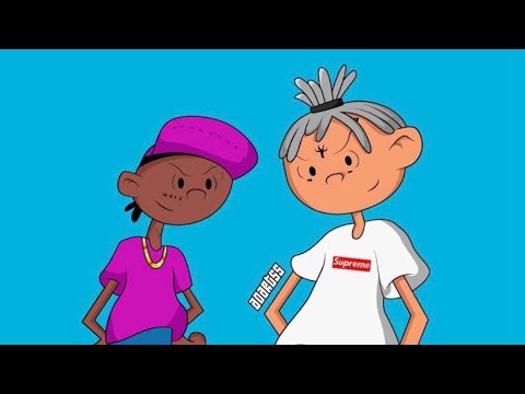 [FREE] Young Dolph x Migos x Gucci Mane Type Beat 2018 - I Just | @yunglando_