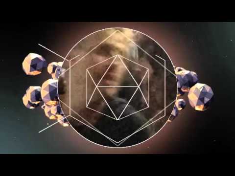 DJ Sun Vegas meets DJ Falk @ BigCityBeats @ Axwell & Ingros