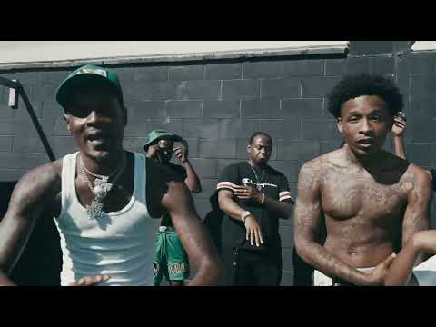 KG Kasino , NCG MadMax - 6 To The Cliff