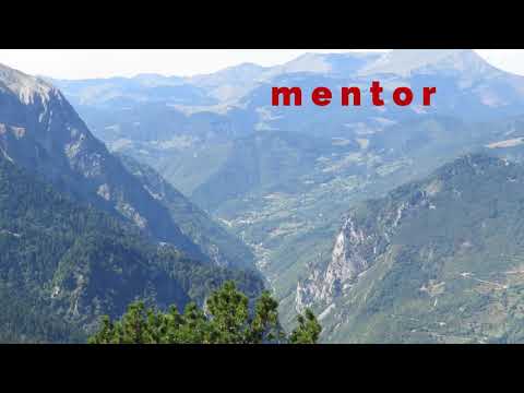 Hotel Panorama nga bjeshkët e Irzniqit