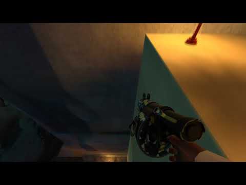 Zike1017 on jump_treasure - 03:44.556