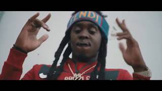 AG Brizzle Feat. Epimp1k "Feel Good" (Official Video)