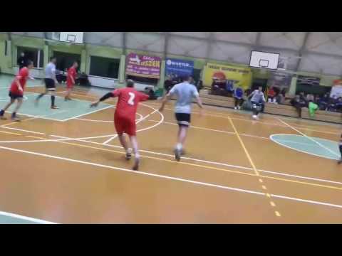 4. 01. 2017 r SHLPN  PO PIS – Witków    (2)