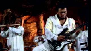Download lagu Hari Berbangkit - rhoma irama mp3