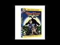 Opening To Wallace And Gromit The Curse Of The Were Rabbit UK DVD 2006