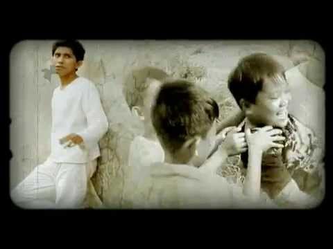 Zeffan - Memory Of Tsunami