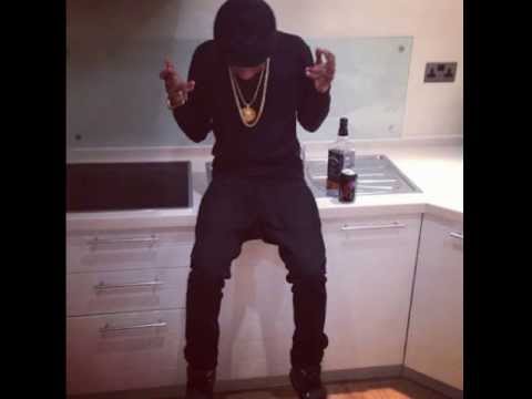 Wizkid - Juru (FreeStyle) {New 2013}