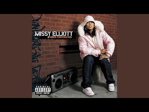 Gossip Folks (feat. Ludacris)